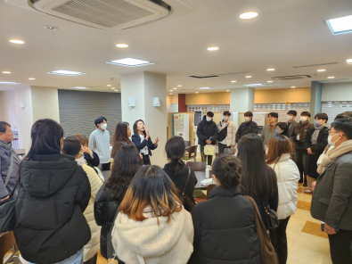 20250204_일본_방사선학과_해외현장학습