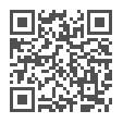 https://hit.ac.kr/hrd/sub040305/view/id/47961