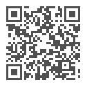 https://hit.ac.kr/pt/information-gallery/view/id/47337