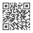 https://hit.ac.kr/radiation/job-recruit/view/id/47616
