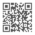 https://hit.ac.kr/radiation/job-recruit/view/id/47294