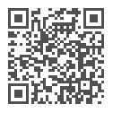 https://hit.ac.kr/pt/information-gallery/view/id/47047