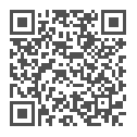https://hit.ac.kr/fad/information-gallery/view/id/28447