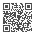 https://hit.ac.kr/radiation/job-recruit/view/id/47495