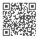 https://hit.ac.kr/radiation/information-gallery/view/id/47119