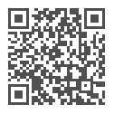 https://hit.ac.kr/fad/information-gallery/view/id/28376