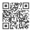 https://hit.ac.kr/hrd/sub040306/view/id/45861