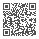 https://hit.ac.kr/radiation/information-gallery/view/id/48168