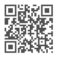 https://hit.ac.kr/radiation/job-recruit/view/id/47542