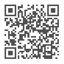 https://hit.ac.kr/social/information-gallery/view/id/47528