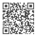 https://hit.ac.kr/fad/information-gallery/view/id/28255