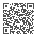 https://hit.ac.kr/fad/information-gallery/view/id/28141