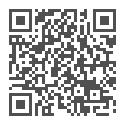 https://hit.ac.kr/fad/information-gallery/view/id/28400