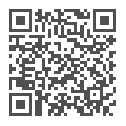 https://hit.ac.kr/beautycare/information-gallery/view/id/23076