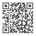 https://hit.ac.kr/fad/information-gallery/view/id/28642