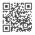 https://hit.ac.kr/radiation/job-recruit/view/id/47675