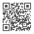 https://hit.ac.kr/radiation/job-recruit/view/id/48196