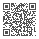 https://hit.ac.kr/fad/information-gallery/view/id/27914