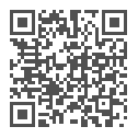 https://hit.ac.kr/radiation/information-gallery/view/id/47351