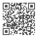 https://hit.ac.kr/radiation/information-gallery/view/id/47779
