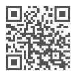 https://hit.ac.kr/radiation/job-recruit/view/id/47555