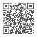 https://hit.ac.kr/beautycare/information-gallery/view/id/48346