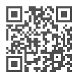 https://hit.ac.kr/radiation/job-recruit/view/id/47299