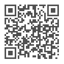 https://hit.ac.kr/radiation/information-gallery/view/id/48582