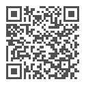 https://hit.ac.kr/social/information-gallery/view/id/47046
