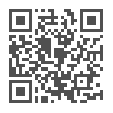 https://hit.ac.kr/radiation/job-recruit/view/id/47534