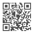 https://hit.ac.kr/radiation/job-recruit/view/id/47607