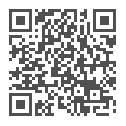 https://hit.ac.kr/fad/information-gallery/view/id/28020