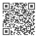https://hit.ac.kr/fad/information-gallery/view/id/43445