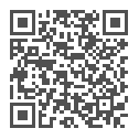 https://hit.ac.kr/fad/information-gallery/view/id/28066
