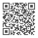 https://hit.ac.kr/fad/information-gallery/view/id/28008