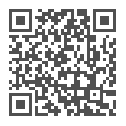 https://hit.ac.kr/fad/information-gallery/view/id/28478