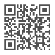 https://hit.ac.kr/radiation/job-recruit/view/id/48200