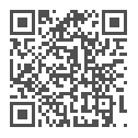 https://hit.ac.kr/fad/information-gallery/view/id/28427