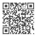 https://hit.ac.kr/radiation/information-gallery/view/id/48423