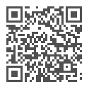 https://hit.ac.kr/radiation/information-research/view/id/48136