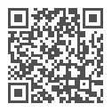 https://hit.ac.kr/fad/information-gallery/view/id/28226