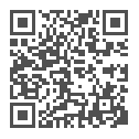 https://hit.ac.kr/radiation/information-gallery/view/id/48188