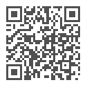 https://hit.ac.kr/radiation/information-gallery/view/id/48022