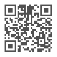 https://hit.ac.kr/radiation/job-recruit/view/id/47884