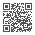 https://hit.ac.kr/radiation/job-recruit/view/id/48273