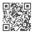 https://hit.ac.kr/hrd/sub040306/view/id/34174