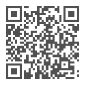 https://hit.ac.kr/beautycare/information-gallery/view/id/23496
