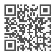https://hit.ac.kr/radiation/job-recruit/view/id/47742