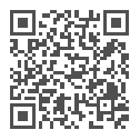 https://hit.ac.kr/fad/information-gallery/view/id/27916