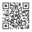 https://hit.ac.kr/radiation/job-recruit/view/id/47543